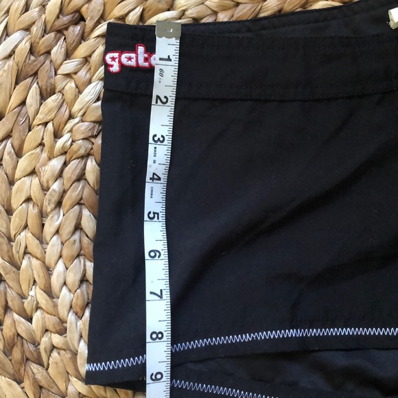 SURF SHORTS RATAGATA 🦩 - Picture 7 of 7